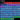 Screenshot_23
