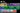 Screenshot_100
