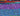 [PC/PSN/XBOX/NITTENDO] 340 skins | Renegade Raider | Vivi Chroma | Black Adam | Subzero Cryptic | Sultura | Fixer | Lina Scorch | Unchained Ramirez | Fashion Banshee | 250 VB