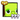 image_2025-03-13_204138149