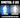 5b5eb12d-7791-41a1-afd4-51dfe0f672c5