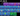 Screenshot_39