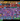 Screenshot_46