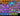 FA 71 skins IKONIK | Rogue Agent | Hybrid (Stage 4) | Ice King (Gold) | Blackheart (Stage 8) | Black Werewolf | Drift Stage 5 |