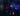 1_profile