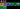 Screenshot_30