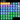 Screenshot_29