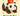 d6782a77-49a2-420b-95ed-51f8a70d4e73