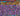 [PC/PSN/XBOX] 238 Skins | Solid Snake | Mariposa | Santa Dogg | Doom | Nezumi | Default Pickaxe | Stun Knife | Lucha Slashers | 4900 VB #740