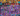 Screenshot_1