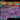 Screenshot_1