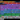 Screenshot_55