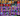 Screenshot_36