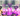 Galaxy Los Nooo My Hotspotsitos | Secret | Steal a Brainrot | 38.5M/s | Fast Delivery ?