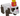 FrenchFryFerret