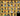 Screenshot 2025-07-10 at 20.38.07