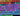 [PC/PSN/XBOX] 72 skins | Gold Midas | Gold Meowscles | Gold Brutus | Subzero Cryptic | Lina Scorch | Tart Tycoon | Raven | Spire Assassin | Raz | Fade | 270 VB / Fortnite