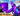 Level 55| 33 Dark Matter I Black Ops 6 I Dark Matter Unlocked on 33 Weapons I Handmade Account I Fast Delivery