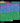 Screenshot_44