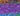 ✯PC✯ 364 Skins | Renegade Raider | Black Knight | Sparkle Specialist | The Reaper | Blue Squire | Royale Knight |