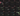 Screenshot 2025-08-17 002704