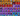[PC/PSN/XBOX] 66 SKINS | OG STW | Zenith | Lynx | Vendetta | Singularity | Blackheart | Sentinel | Ruin | Hybrid | Fusion | Catalyst | The Prisoner | Luxe | 1400 VB