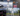 20250729_1345_Online Gaming Avatar_remix_01k1bv96m2fdfrvb0jd05e0z3y