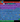 Screenshot_4