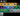 Screenshot_37