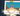 ✨Gattito Tacoto + Gift Admin Locky Block✨ |Steal a Brainrot |⚡ Instant Delivery