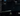 ✨ BO6 & WZ4 ? Prestige 4 ✨ 20 Meta Guns Maxed ? Prestige 3 Lvl 55 ? Ranked Ready ? Full Access ? 18 Operators ? Linkable: Steam | Battle.net | PSN | Xbox ? BO6 | WZ4 ?