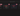 Screenshot 2025-08-22 150822