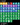 Screenshot_114