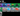 Screenshot_47