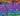 Screenshot_27