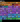 Screenshot_27