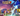 Screenshot 2025-06-06 at 11.41.57