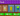 night seed pack