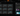 Black Ops 6⚡33x Nebula Weapons⚡Lv.55⚡ Link to PSN . Xbox . Steam . Battle.Net ⚡ Handmade Account