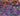 PC/PSN/XBOX |137 skins | Naruto Uzumaki | Lara Croft | Spider-Gwen | Eternal Knight | Tony Stark | Spire Assassin | Rick Sanchez | Carnage | #B735