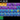 Screenshot_14