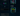 p2XyON2