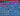 [PC/PSN/XBOX/NITTENDO] 81 skins IKONIK | Glow | Sentinel | Fusion | The Scientist | Rox | Vendetta | Singularity | Ultima Knight | Catalyst | Rippley vs Sludge | 350 VB