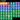 Screenshot_7