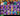 Screenshot_26