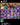 Screenshot_26