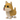 image_2025-03-15_204020532