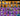 Screenshot_6