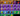 Screenshot_7