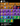 Screenshot_7